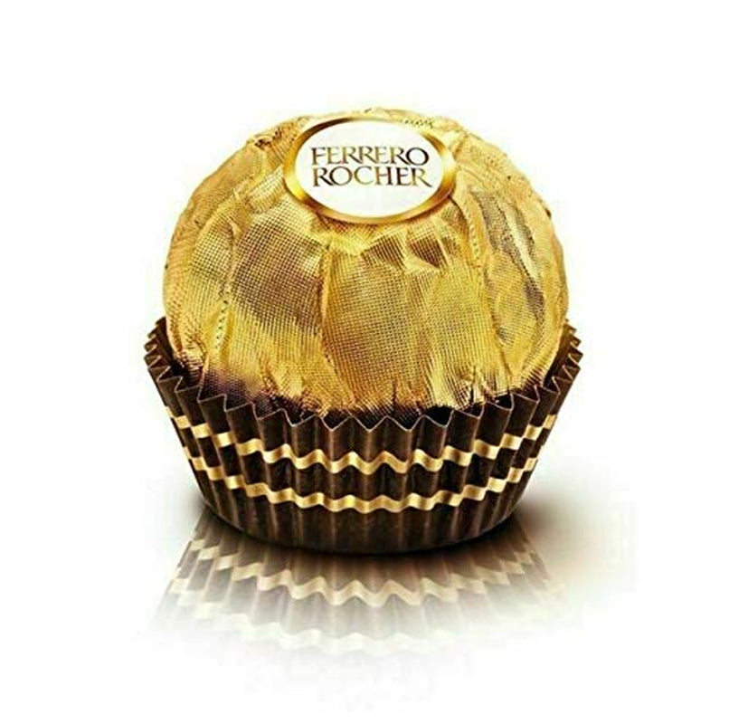 Ferrero Rocher, Diamond Halloween Value Pack 96 Piece